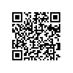 BCS-119-FM-D-PE QRCode