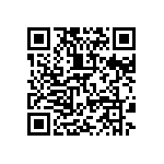 BCS-119-L-D-DE-002 QRCode