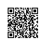 BCS-119-L-D-DE-005 QRCode