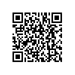 BCS-119-L-D-DE-007 QRCode