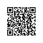 BCS-119-L-D-DE-018 QRCode