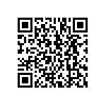 BCS-119-L-D-DE-019 QRCode