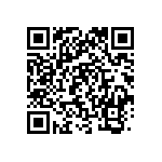 BCS-119-L-D-DE-BE QRCode