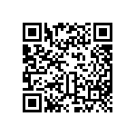 BCS-119-L-D-HE-007 QRCode