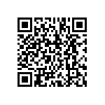 BCS-119-L-D-HE-009 QRCode