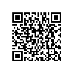 BCS-119-L-D-HE-029 QRCode