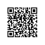 BCS-119-L-D-HE-037 QRCode