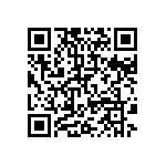 BCS-119-L-D-HE-038 QRCode