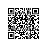 BCS-119-L-D-PE-003 QRCode