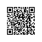 BCS-119-L-D-PE-007 QRCode