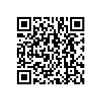 BCS-119-L-D-PE-012 QRCode