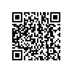 BCS-119-L-D-PE-013 QRCode