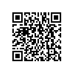 BCS-119-L-D-PE-014 QRCode