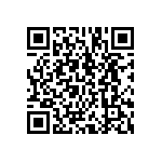 BCS-119-L-D-PE-015 QRCode