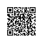 BCS-119-L-D-PE-022 QRCode