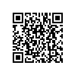 BCS-119-L-D-PE-026 QRCode