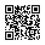 BCS-119-L-D-PE QRCode