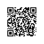 BCS-119-L-D-TE-002 QRCode