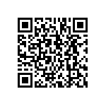 BCS-119-L-D-TE-010 QRCode