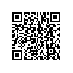 BCS-119-L-D-TE-011 QRCode