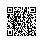 BCS-119-L-D-TE-013 QRCode