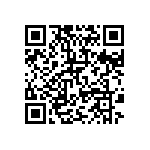 BCS-119-L-D-TE-029 QRCode