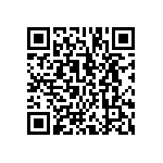 BCS-119-L-D-TE-030 QRCode