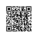 BCS-119-L-S-DE-001 QRCode