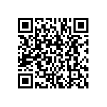 BCS-119-L-S-DE-005 QRCode