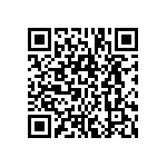 BCS-119-L-S-DE-006 QRCode