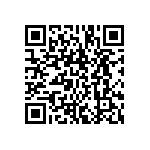 BCS-119-L-S-DE-007 QRCode