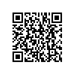 BCS-119-L-S-DE-009 QRCode