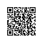 BCS-119-L-S-DE-011 QRCode