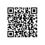 BCS-119-L-S-DE-013 QRCode