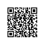 BCS-119-L-S-DE-014 QRCode