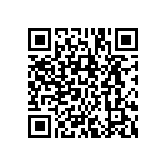 BCS-119-L-S-HE-002 QRCode