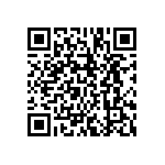 BCS-119-L-S-HE-008 QRCode