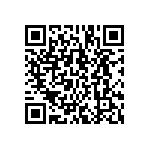 BCS-119-L-S-HE-012 QRCode