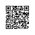 BCS-119-L-S-PE-005 QRCode