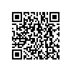 BCS-119-L-S-PE-012 QRCode