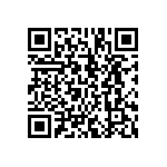 BCS-119-L-S-PE-018 QRCode