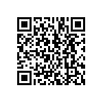 BCS-119-L-S-PE-019 QRCode