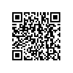 BCS-119-L-S-TE-012 QRCode