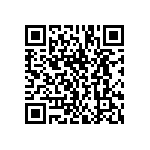 BCS-119-LM-D-DE-BE QRCode