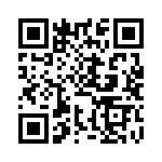 BCS-119-S-D-DE QRCode