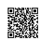 BCS-119-S-D-PE-BE QRCode