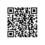 BCS-119-T-D-DE-BE QRCode