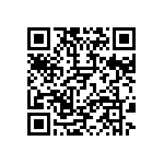 BCS-119-TM-D-DE-BE QRCode