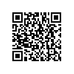 BCS-119-TM-D-PE QRCode