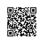 BCS-120-F-D-PE-BE QRCode